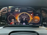 VOLKSWAGEN d'occasion GOLF VIII 2 TDI 200 GTD DSG AUTO de 2020 Nice