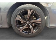 HONDA d'occasion CIVIC 1.0 I-VTEC 126 EXECUTIVE de 2019 Le Raincy