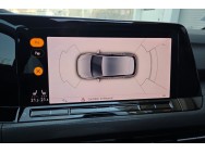 VOLKSWAGEN d'occasion GOLF VIII 2 TDI 200 GTD DSG AUTO de 2020 Nice