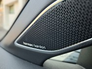 VOLKSWAGEN d'occasion GOLF VIII 2 TDI 200 GTD DSG AUTO de 2020 Nice