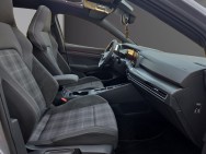 VOLKSWAGEN d'occasion GOLF VIII 2 TDI 200 GTD DSG AUTO de 2020 Nice