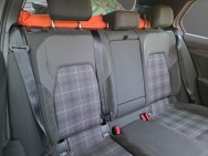VOLKSWAGEN d'occasion GOLF VIII 2 TDI 200 GTD DSG AUTO de 2020 Nice