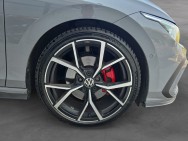 VOLKSWAGEN d'occasion GOLF VIII 2 TDI 200 GTD DSG AUTO de 2020 Nice