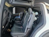 TESLA d'occasion MODEL X GRANDE AUTONOMIE DUAL MOTOR AWD de 2020 Nice