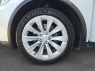 TESLA d'occasion MODEL X GRANDE AUTONOMIE DUAL MOTOR AWD de 2020 Nice