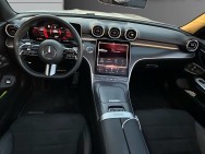 MERCEDES d'occasion CLASSE CLE CLE 200 CABRIOLET de 2024 Nice (06)﻿