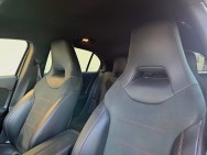 MERCEDES d'occasion CLASSE A IV A180 D AMG LINE 7G-DCT de 2019 Nice