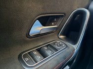 MERCEDES d'occasion CLASSE A IV A180 D AMG LINE 7G-DCT de 2019 Nice
