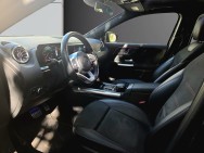 MERCEDES d'occasion CLASSE GLA II GLA 250 E AMG LINE DCT de 2021 Nice
