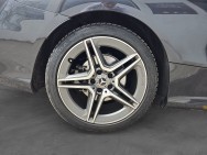 MERCEDES d'occasion CLASSE C IV C200 AMG LINE BA de 2019 Nice (06)﻿