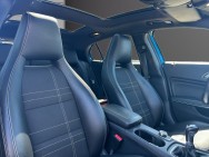 MERCEDES d'occasion CLASSE GLA GLA 200 CDI BUSINESS EXECUTIVE de 2015