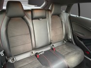 MERCEDES d'occasion CLASSE CLA SB CLA 200 D LAUNCH EDITION de 2015
