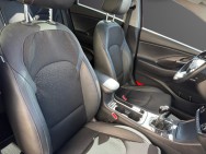 HYUNDAI d'occasion I30 1.6 CRDI 136 CREATIVE SW de 2017 Royan (17)﻿