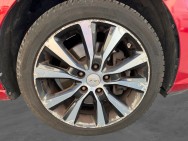 HYUNDAI d'occasion I30 1.6 CRDI 136 CREATIVE SW de 2017 Royan (17)﻿