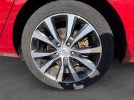 HYUNDAI d'occasion I30 1.6 CRDI 136 CREATIVE SW de 2017 Royan (17)﻿