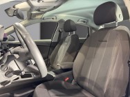 AUDI d'occasion A4 35 TDI 163 de 2020 Narbonne (11)﻿