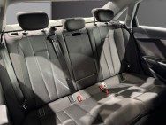 AUDI d'occasion A4 35 TDI 163 de 2020 Narbonne (11)﻿