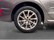 AUDI d'occasion A4 35 TDI 163 de 2020 Narbonne (11)﻿