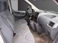 CITROEN d'occasion JUMPY L1H1 2.0 HDI 125 CLUB de 2013 Genevois (74)﻿