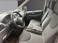CITROEN d'occasion JUMPY L1H1 2.0 HDI 125 CLUB de 2013 Genevois (74)﻿
