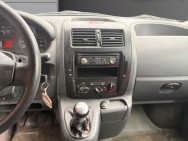 CITROEN d'occasion JUMPY L1H1 2.0 HDI 125 CLUB de 2013 Genevois (74)﻿