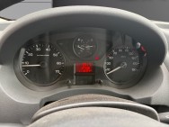 CITROEN d'occasion JUMPY L1H1 2.0 HDI 125 CLUB de 2013 Genevois (74)﻿