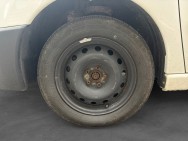 CITROEN d'occasion JUMPY L1H1 2.0 HDI 125 CLUB de 2013 Genevois (74)﻿
