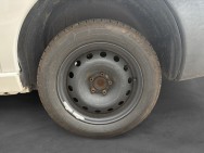 CITROEN d'occasion JUMPY L1H1 2.0 HDI 125 CLUB de 2013 Genevois (74)﻿