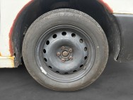 CITROEN d'occasion JUMPY L1H1 2.0 HDI 125 CLUB de 2013 Genevois (74)﻿