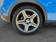 MERCEDES d'occasion CLASSE GLA GLA 200 CDI BUSINESS EXECUTIVE de 2015