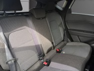 RENAULT d'occasion CAPTUR RENAULT CAPTUR E-TECH 145 TECHNO de 2024