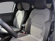 RENAULT d'occasion CAPTUR RENAULT CAPTUR E-TECH 145 TECHNO de 2024