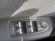 RENAULT d'occasion CAPTUR RENAULT CAPTUR E-TECH 145 TECHNO de 2024