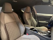 TOYOTA d'occasion CHR 2 HYBRIDE 184H GRAPHIC AUTO de 2021 St Jean du