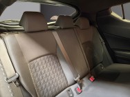 TOYOTA d'occasion CHR 2 HYBRIDE 184H GRAPHIC AUTO de 2021 St Jean du