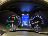 TOYOTA d'occasion CHR 2 HYBRIDE 184H GRAPHIC AUTO de 2021 St Jean du