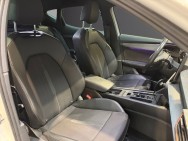CUPRA d'occasion FORMENTOR 1.4 EHYBRID 204 DSG AUTO de 2021 Le Havre