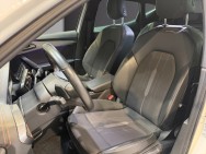 CUPRA d'occasion FORMENTOR 1.4 EHYBRID 204 DSG AUTO de 2021 Le Havre