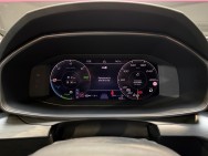 CUPRA d'occasion FORMENTOR 1.4 EHYBRID 204 DSG AUTO de 2021 Le Havre