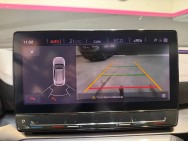 CUPRA d'occasion FORMENTOR 1.4 EHYBRID 204 DSG AUTO de 2021 Le Havre