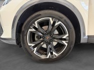 CUPRA d'occasion FORMENTOR 1.4 EHYBRID 204 DSG AUTO de 2021 Le Havre
