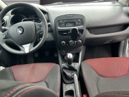 RENAULT d'occasion CLIO IV 1.5 DCI 75 BUSINESS de 2016 Lyon Nord (69)﻿
