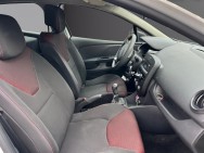RENAULT d'occasion CLIO IV 1.5 DCI 75 BUSINESS de 2016 Lyon Nord (69)﻿