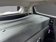 RENAULT d'occasion CLIO IV 1.5 DCI 75 BUSINESS de 2016 Lyon Nord (69)﻿