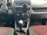 RENAULT d'occasion CLIO IV 1.5 DCI 75 BUSINESS de 2016 Lyon Nord (69)﻿