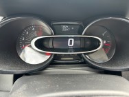 RENAULT d'occasion CLIO IV 1.5 DCI 75 BUSINESS de 2016 Lyon Nord (69)﻿
