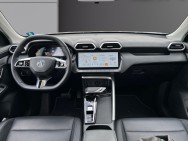 MG d'occasion ZS 1.5 HYBRID PLUS 197 STANDARD de 2025 Colmar (68)﻿