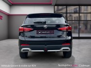 MG d'occasion ZS 1.5 HYBRID PLUS 197 STANDARD de 2025 Colmar (68)﻿