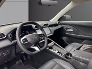 MG d'occasion ZS 1.5 HYBRID PLUS 197 STANDARD de 2025 Colmar (68)﻿