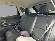 MG d'occasion ZS 1.5 HYBRID PLUS 197 STANDARD de 2025 Colmar (68)﻿